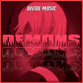 Listen to GAARA SONG -Monste By Divide Music Ft. Daddyphatsnaps by