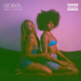 Album cover of Sedenta