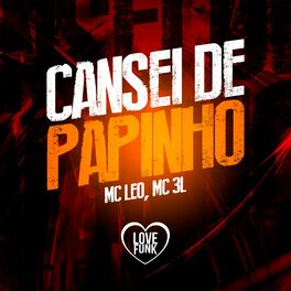 Sempre Fui Ruim - song and lyrics by Mc Topre, MC Torugo, MC 3L, DJ  Dozabri, DJ Salatiel