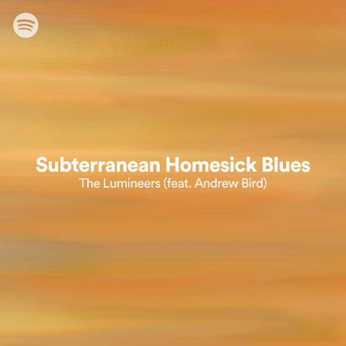 Album artwork