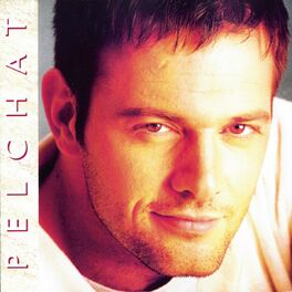 Album cover of Pelchat
