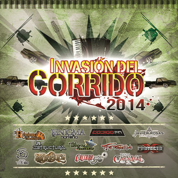 Los Alegres Del Barranco El Costal Lleno De Piedras Album Version Escucha Con Letras Deezer el costal lleno de piedras album