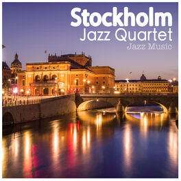 Album cover of Piano Jazz