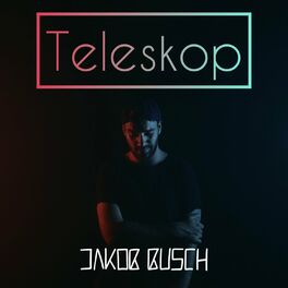 Album cover of Teleskop