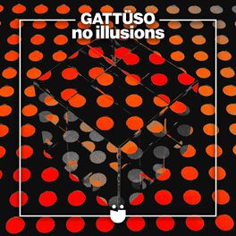 Album cover of No Illusions