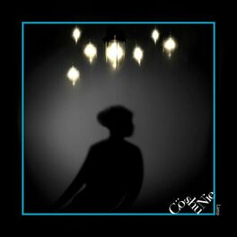Album cover of Lamp