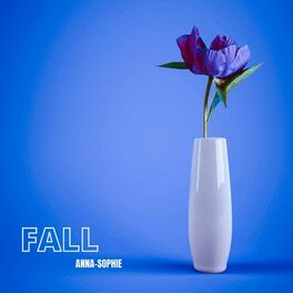 Album cover of Fall