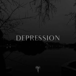 Album cover of Depression