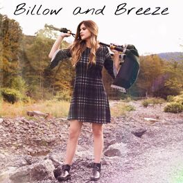 Album cover of Billow and Breeze