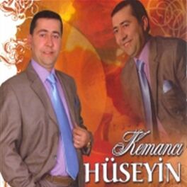 Album cover of Duman Gibiyim