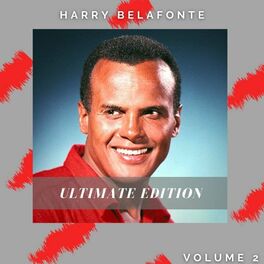 Album cover of Ultimate Edition, Vol. 2