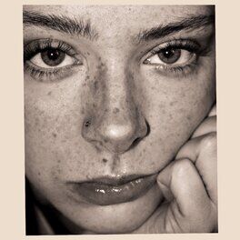 Album cover of Falling Asleep At The Wheel