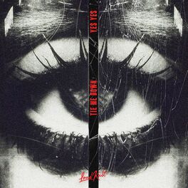 Album cover of Tie me down