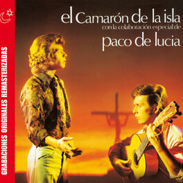 Album cover of Cada Vez Que Nos Miramos (Remastered)