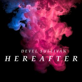 Album cover of Hereafter