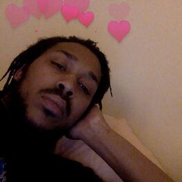 Album cover of Emotion Lord