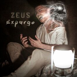 Album cover of Expurgo