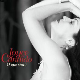 Album cover of O Que Sinto