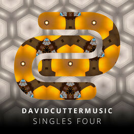 Album cover of Singles Four