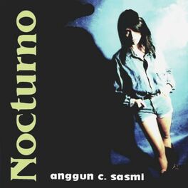 best of anggun