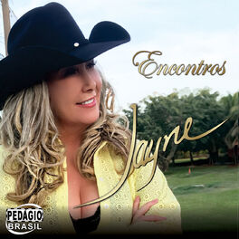 Album cover of Encontros