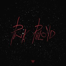 Album cover of Pink Phloyd