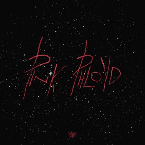 Pharaoh - Pink Phloyd: Listen With Lyrics | Deezer