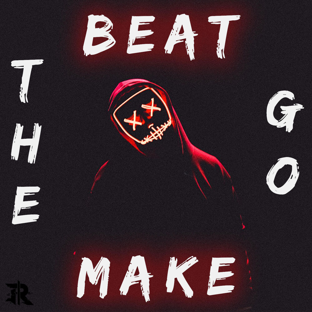 Let the beat go on