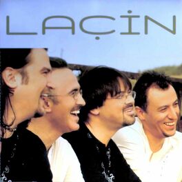 Album cover of Grup Laçin