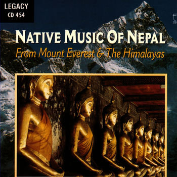 Resamm Phiriry Himalaya Trekking Song Listen With Lyrics Deezer deezer