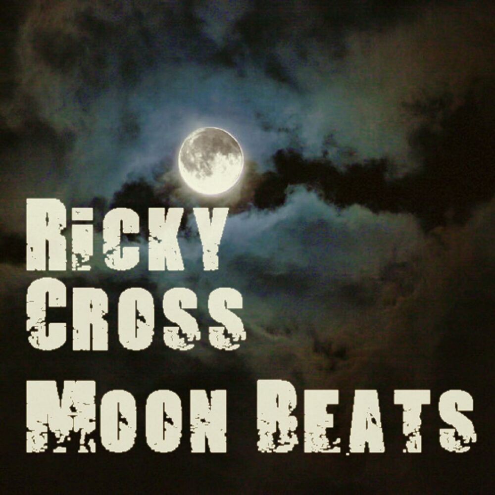 Moonbeats. Музыка Moon Beats. Moon Beats Project. Крест и Луна. Нужен мун