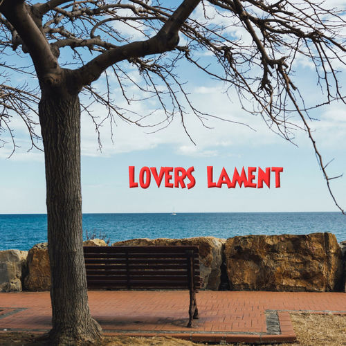 Narcisa Richards Lovers Lament listen with lyrics Deezer