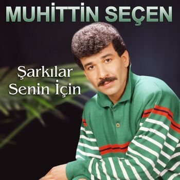 350x350.jpg