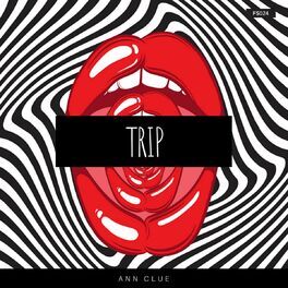 Album cover of Trip