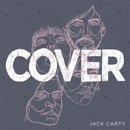Album cover of Cover