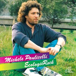 Michele Paulicelli albums songs playlists Listen on Deezer