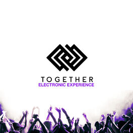 Album cover of Together Electronic Experience, Vol. 14