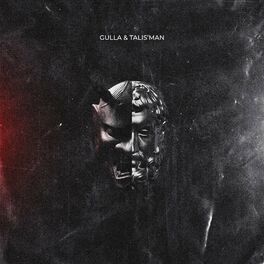 Album cover of Демон