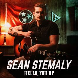 Album cover of Hello, You Up