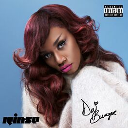 Album cover of Dai 1 - EP