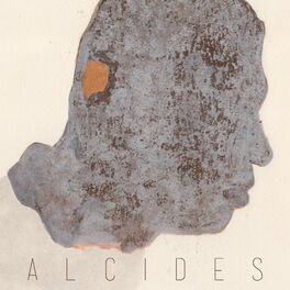 Album cover of Alcides