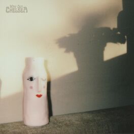 Album cover of Chelsea