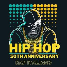 Rap Italiano