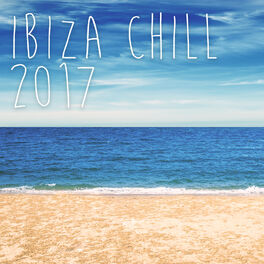 Album cover of Ibiza Chill 2017