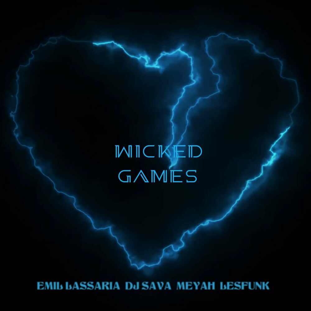 DJ Sava calling for you. Wicked game текст. I loved you dj sava feat