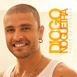 Album cover of Poder Da Criação