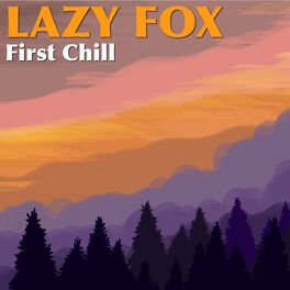 Album cover of First Chill