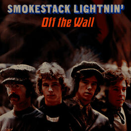 Smokestack Lightnin': albums, songs, playlists | Listen on Deezer