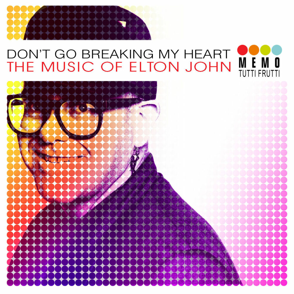 Elton john candle in the wind. Breaking Hearts Элтон Джон. Elton John don't go Breaking my. Elton John and RUPAUL don't go Breaking my Heart. Elton John - the Heart of every girl.