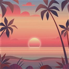 Album cover of Adventures